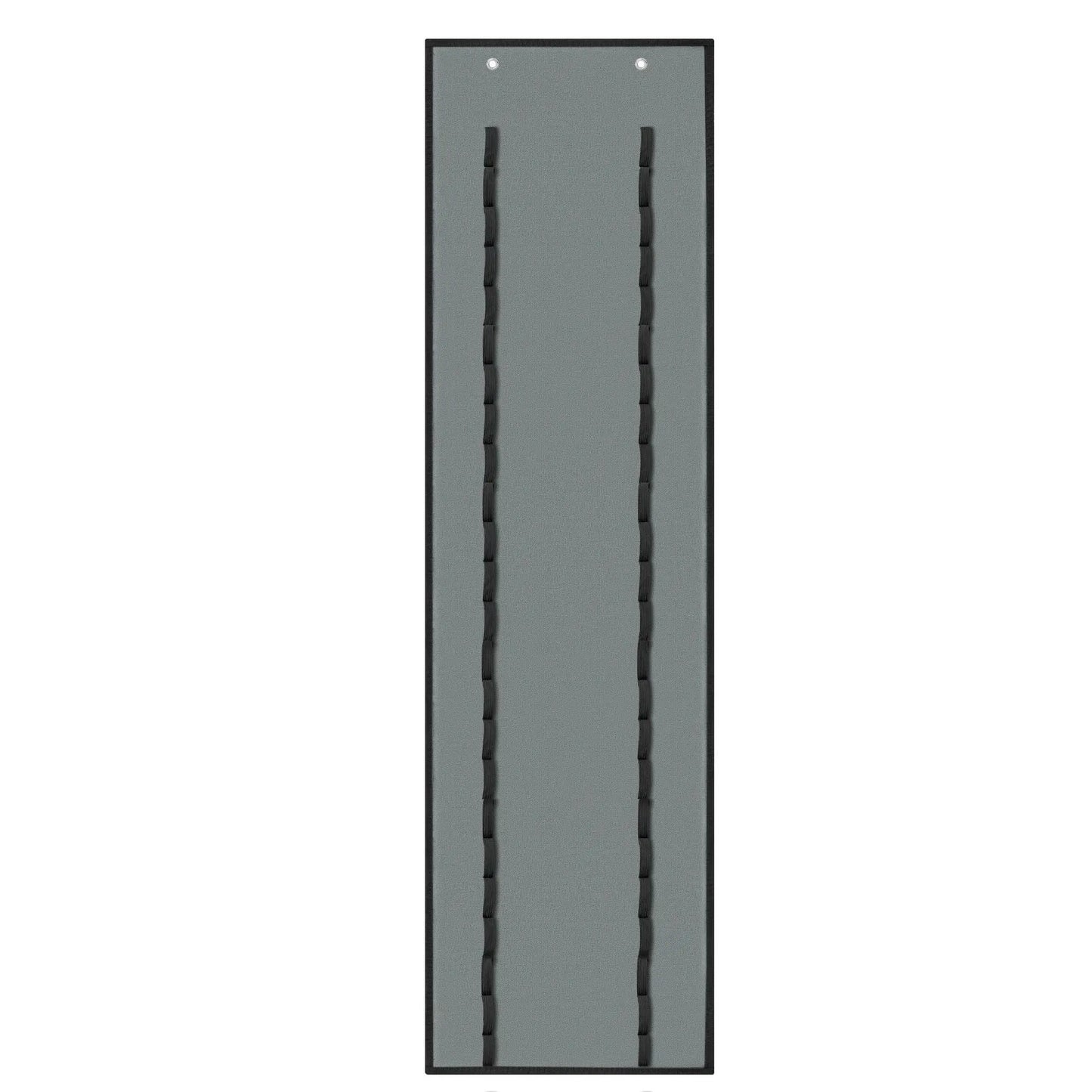 50249019818291