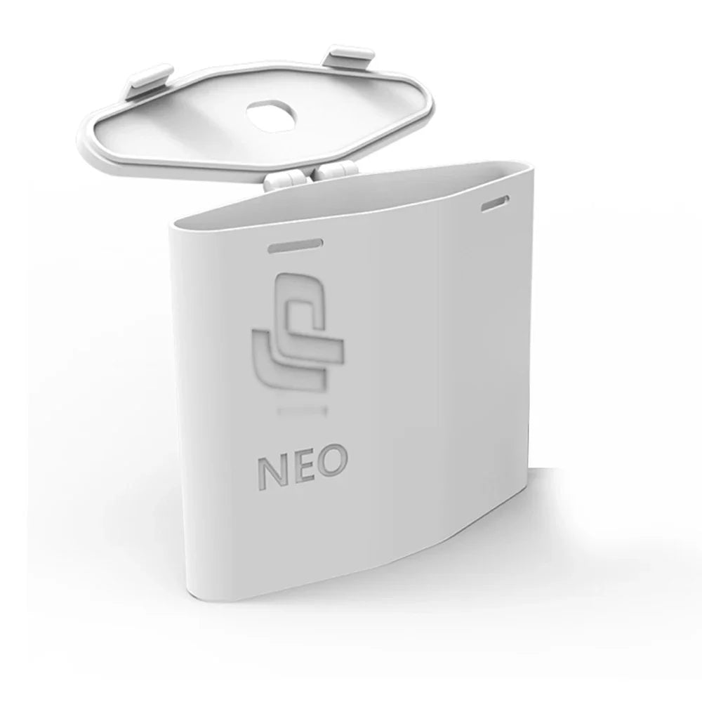 3D Printed Storage Case for DJI NEO Drone – Anti-Pressure Protection Box Bag for Accessories