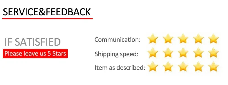 Slim Shockproof TPU Case for 6" Kobo Clara β Compatible with Colour, BW & 2E eBook Reader