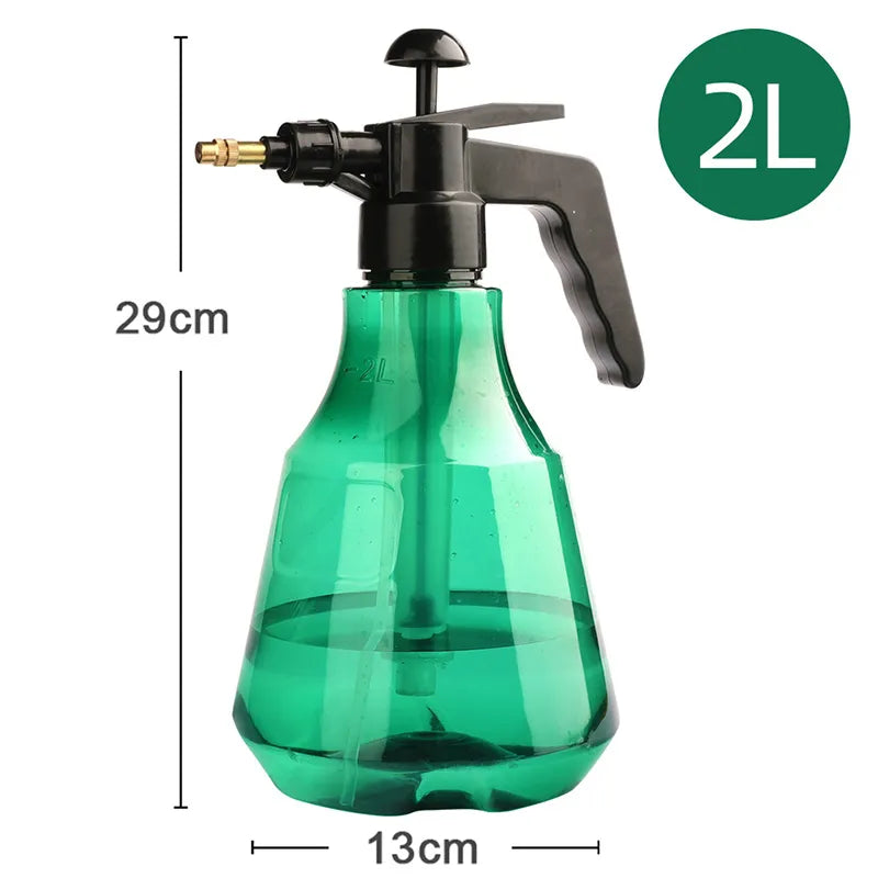4.77186E+13