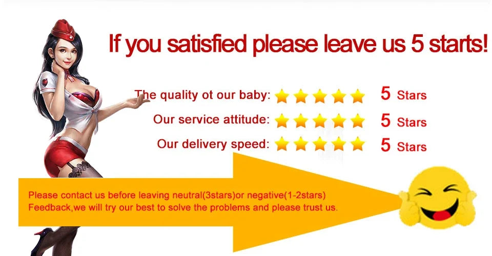 Retro Leather Back Sword Holder — Medieval Shoulder Scabbard LARP Accessory for Adult Rapier & Knife Props