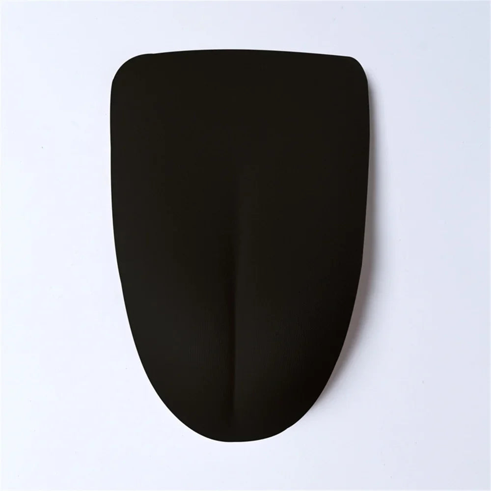 Padded Fake Pussy Panties – Control Gaff Underwear for Transgender, Drag Queen & Crossdresser