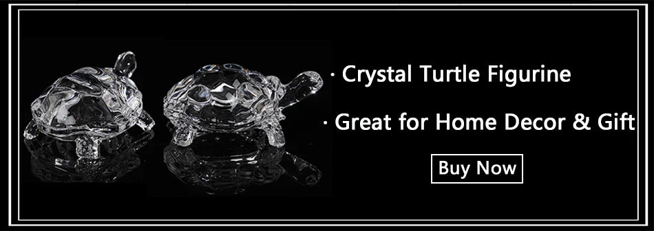 Plastic Skull Head Figurine — Scary Skeleton Decorative Statue for Halloween, Bar, Party & Home Decor