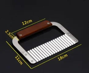 4.79712E+13