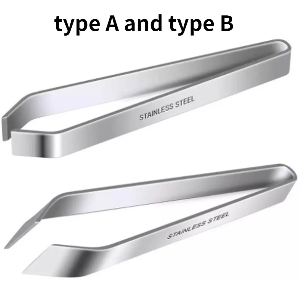 4.77842E+13