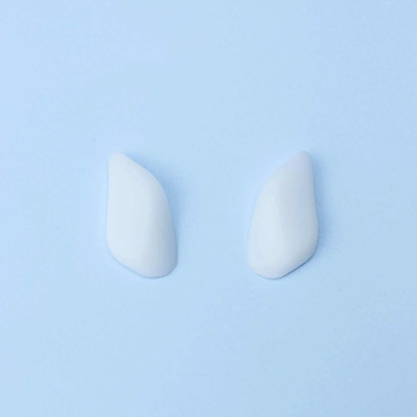 BIGBIGWON Blitz 2 Controller Button Height Upgrade Kit – Dedicated Gaming Accessory