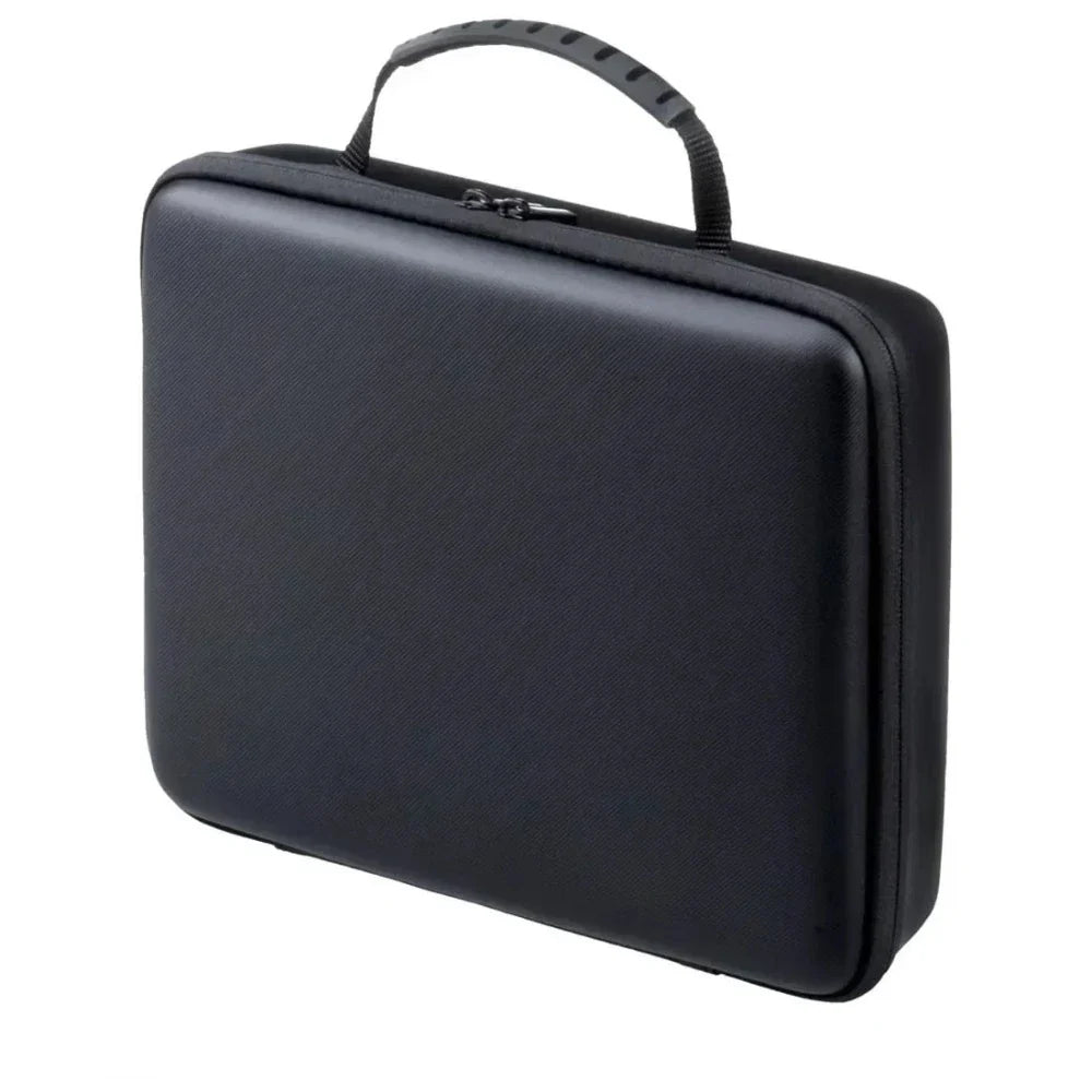 Takara Tomy Bey X BX-25 Bey Gear Case – Blade Card Game Accessory (Booster Not Included)