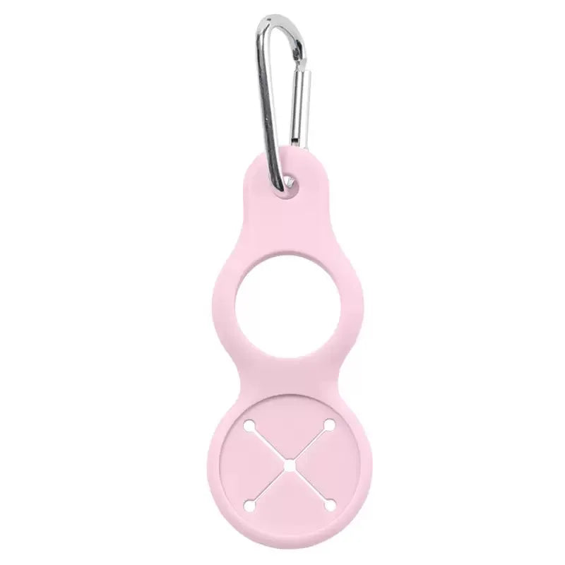 Sports Kettle Buckle Carabiner – Outdoor Water Bottle & Towel Holder, Backpack Clip Hanger for Camping & Hiking
