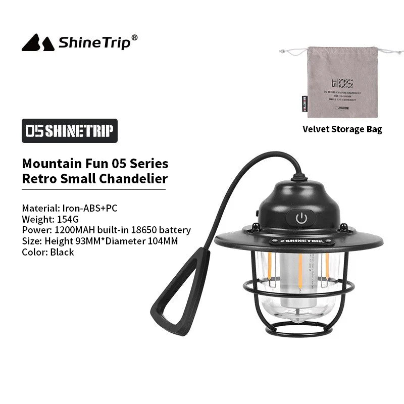 48640751075635