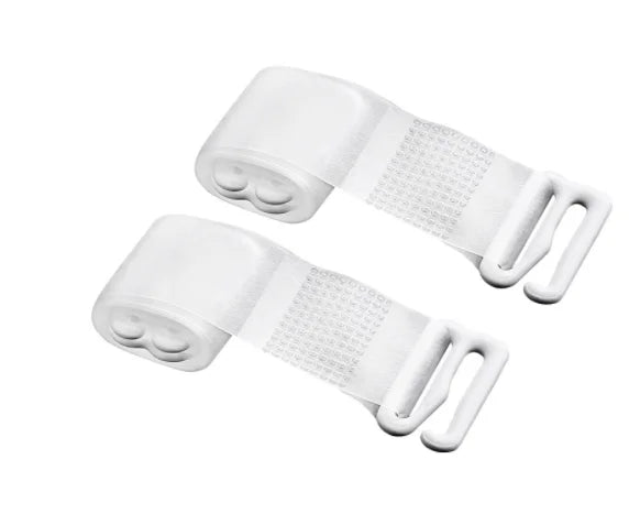 Palm Push-Up Invisible Silicone Bra – Self-Adhesive Strapless Breast Lift Pads for Women, Chest Stickers & Sexy Silicone Bra Cover