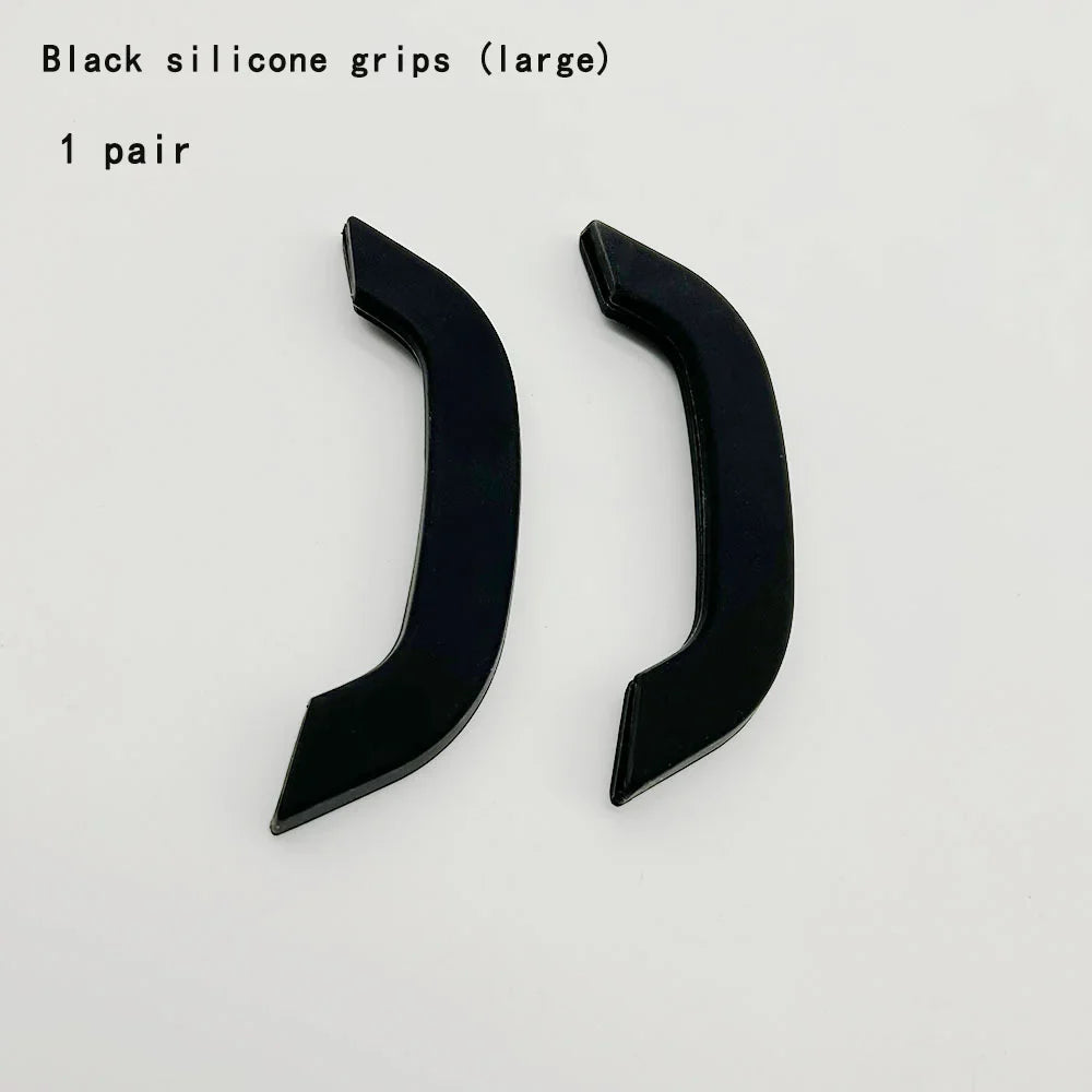 Baking Pan Storage Bag with Handle – 600D Oxford Waterproof Wear-Resistant Kitchen BBQ Tool Bag, 47x38cm