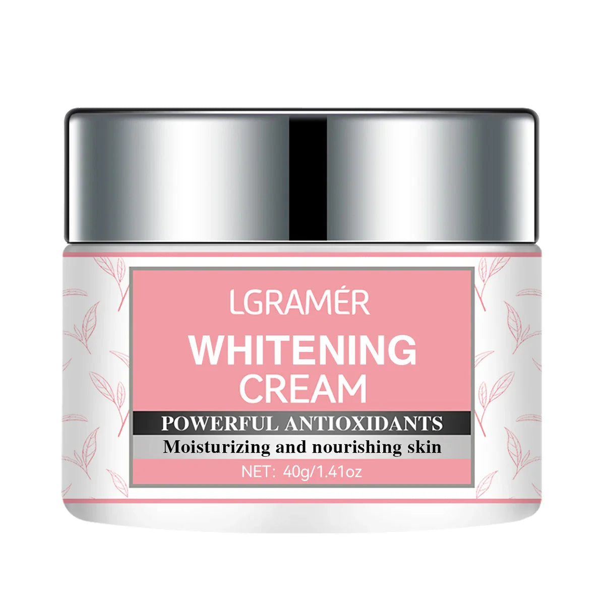 Body Whitening Cream – Dark Spot Corrector for Underarms, Knees & Buttocks, Melanin Removal, Brightening & Nourishing Waterproof Skin Tone Cream