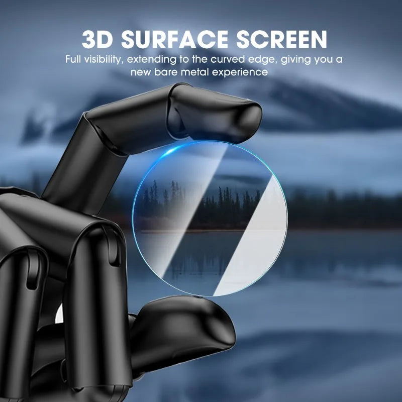 5/1Pcs DJI Neo Gimbal Lens Protector - Tempered Glass Anti-Scratch Camera Protective Film for DJI Neo Drone