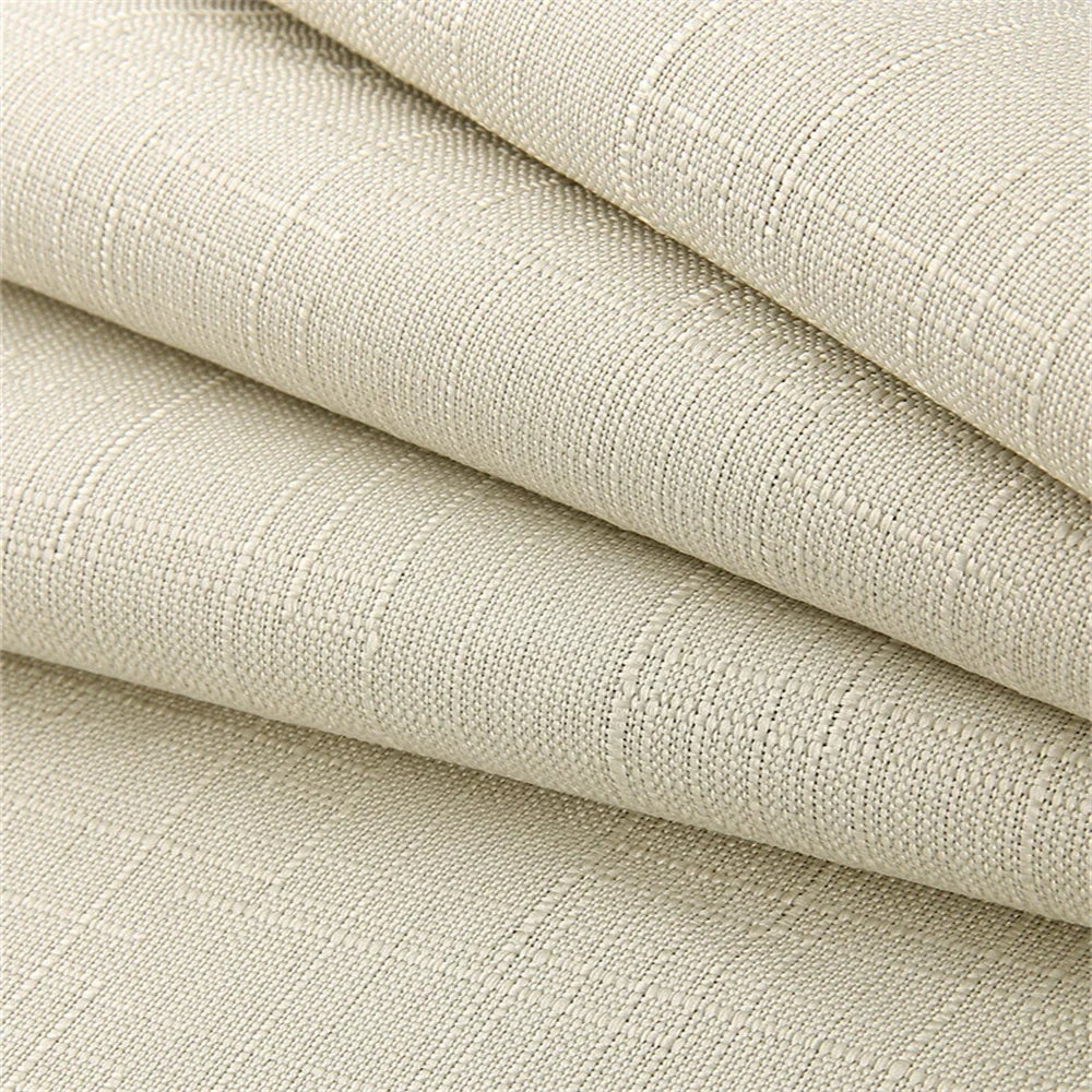 Mattress Gap Filler Pillow - Bed Extender Cushion for Closing Gaps Between Mattress, Headboard & Wall