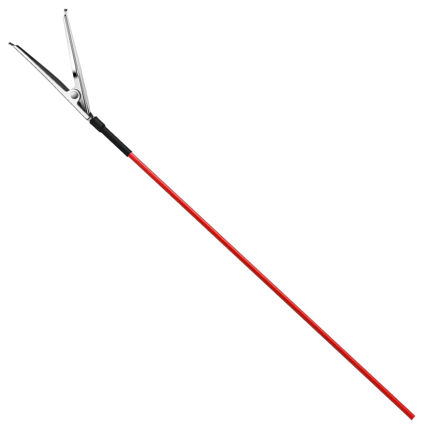 MSWZ MS130 Reverse Painting Clips – 10PCS Metal Spray Coloring Tool for Gundam Model Kits, DIY Craft Painting Accessories