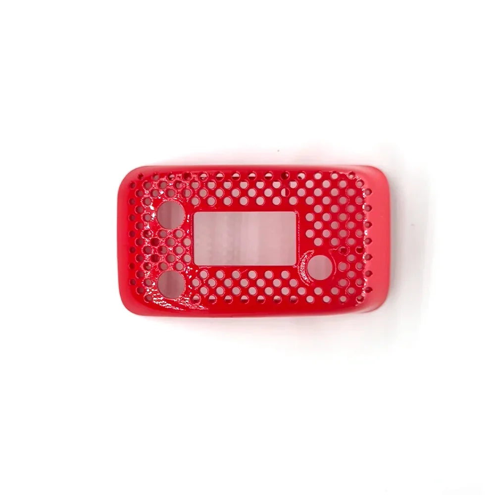 ImmersionRC rapidFIRE Dual Video Receiver Module – 5.8GHz FPV Receiver