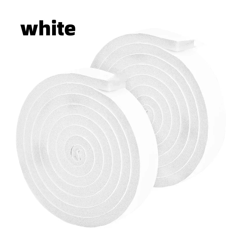 48640763560243|48640763658547