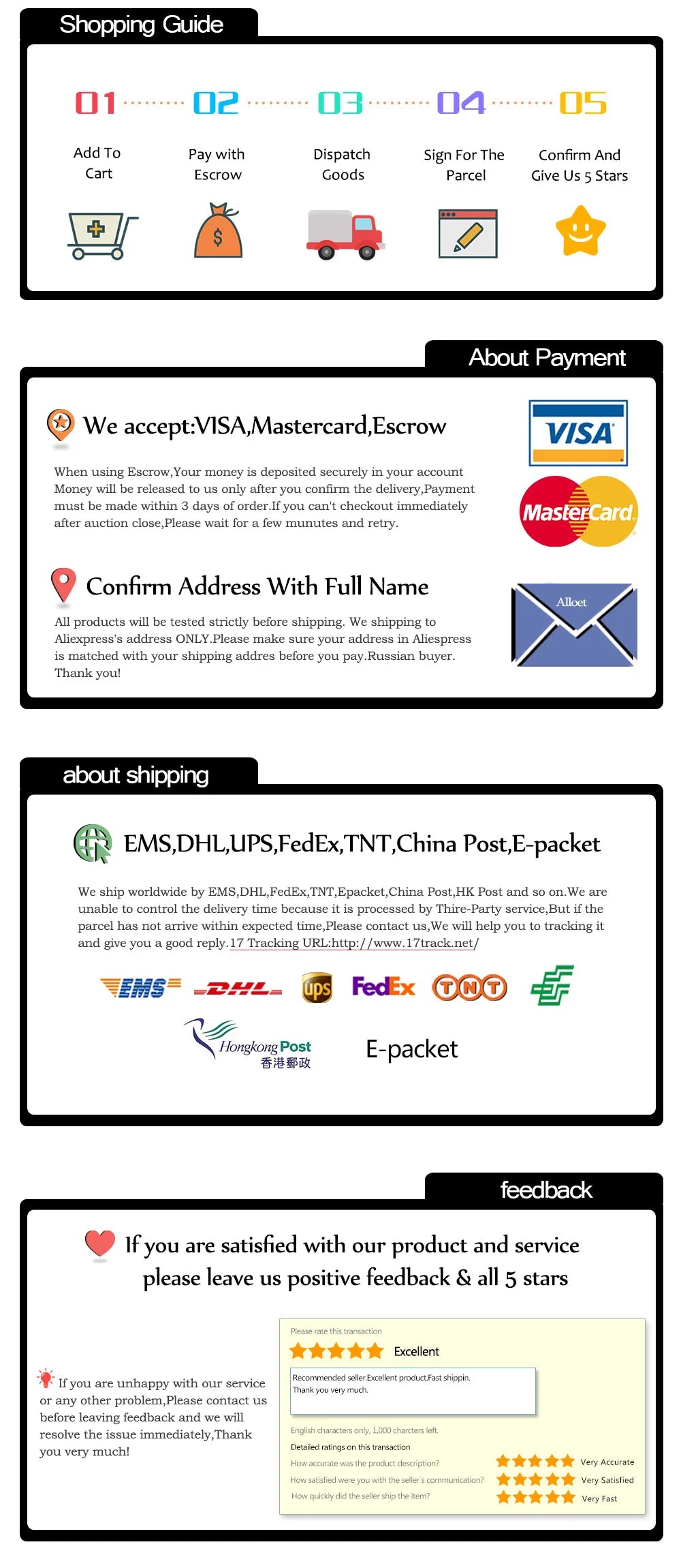 Mini Cat Ghost Ornament — Cute Halloween Desktop Decor & Spooky Collectible Figurine for Home, Office, or Gift