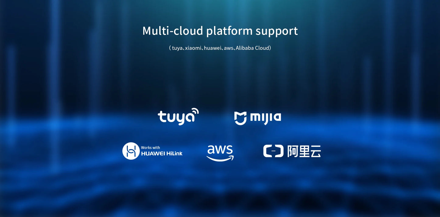 LDROBOT D500 360° Lidar Scanner — TOF Laser Radar 30000Lux, ROS1/ROS2 Compatible, Indoor & Outdoor Replacement for D300 Kit