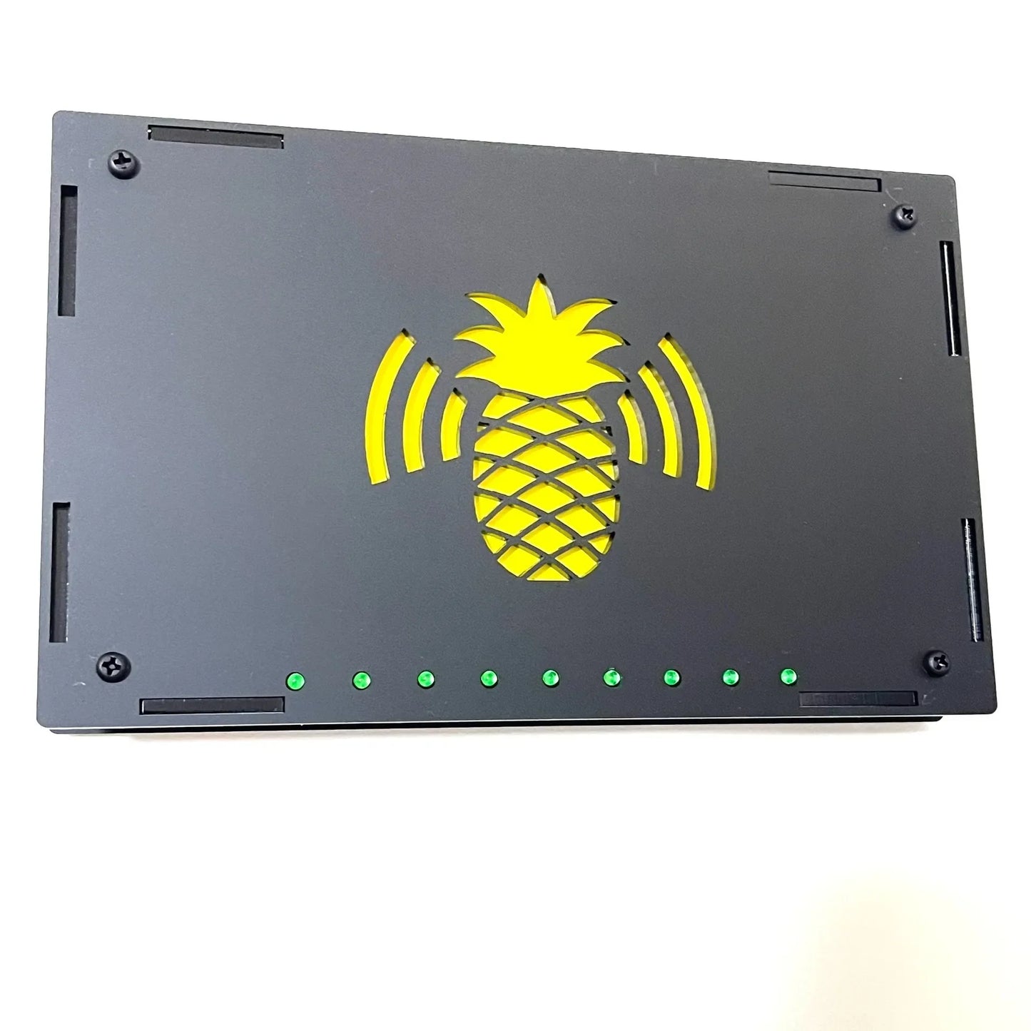 WiFi Pineapple NANO – Portable Gaming Accessory Router
