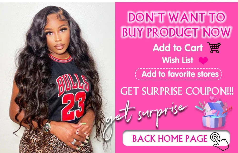 200 densityBrazilian Human Hair Chocolate Brown Short Bob Bone Straight 13x4 HD Transparent Lace Front Human Hair Wig For Women