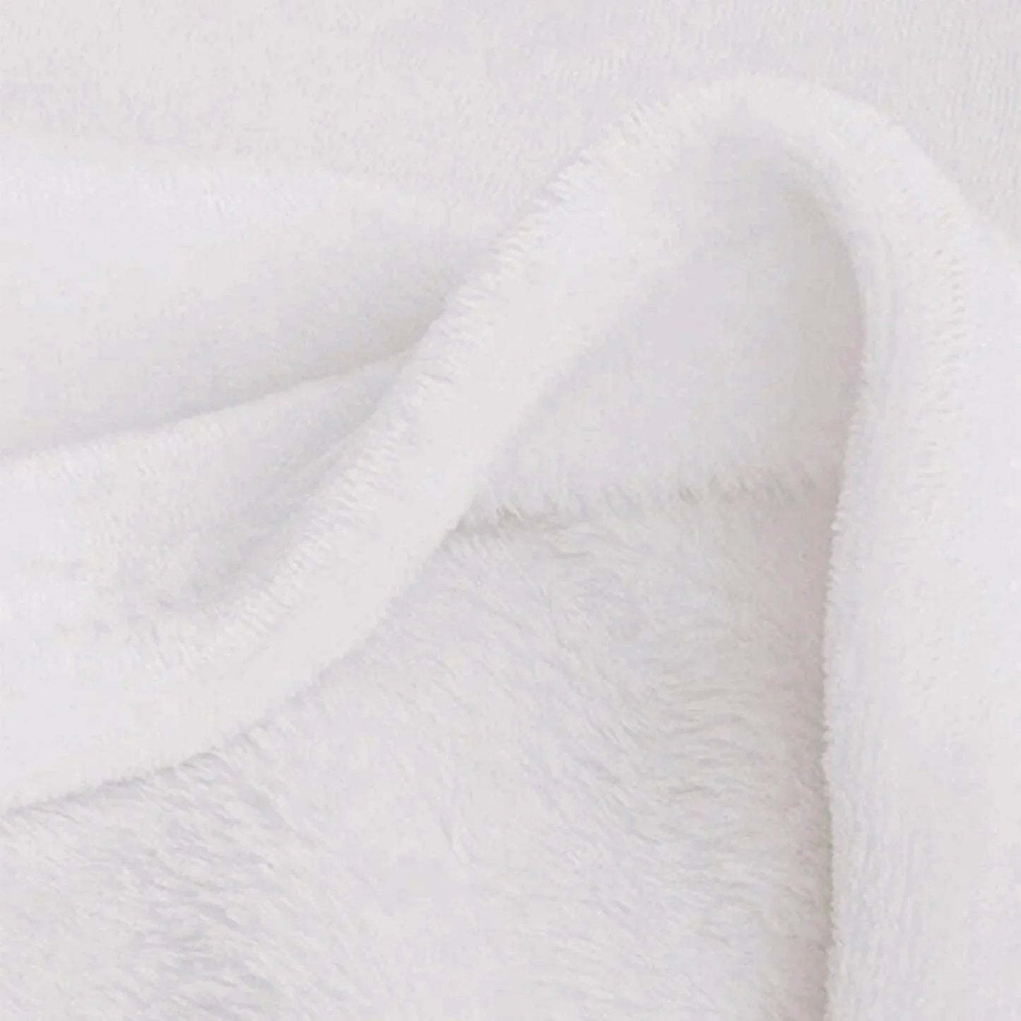 Starry Night TARDIS Fleece Blanket β Soft Cozy Doctor Who Throw for Bed, Sofa, Car, and Office