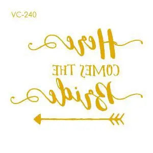 4.77328E+13