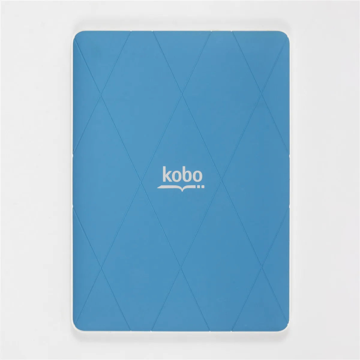 Kobo GLO N613 Frame Replacement — Durable LCD Bezel Repair Part