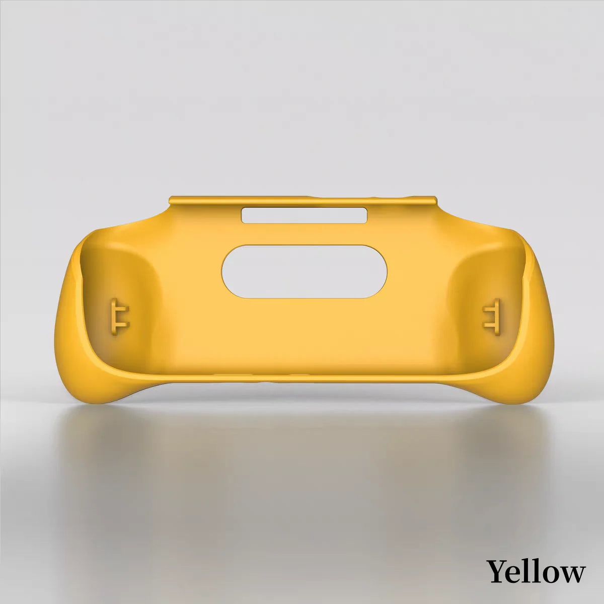 Retroid Pocket 5 Grip Storage Case – Anti-Fall Carry Bag & Handle Protector for RP5 / RPG2 / G2