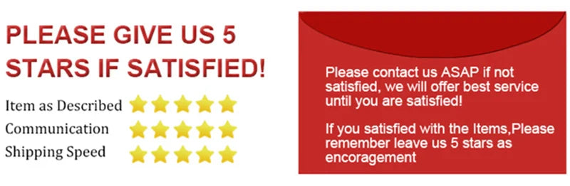 5-100pcs 12-inch Black Latex Balloons – Wedding, Birthday & Party Decoration Supplies