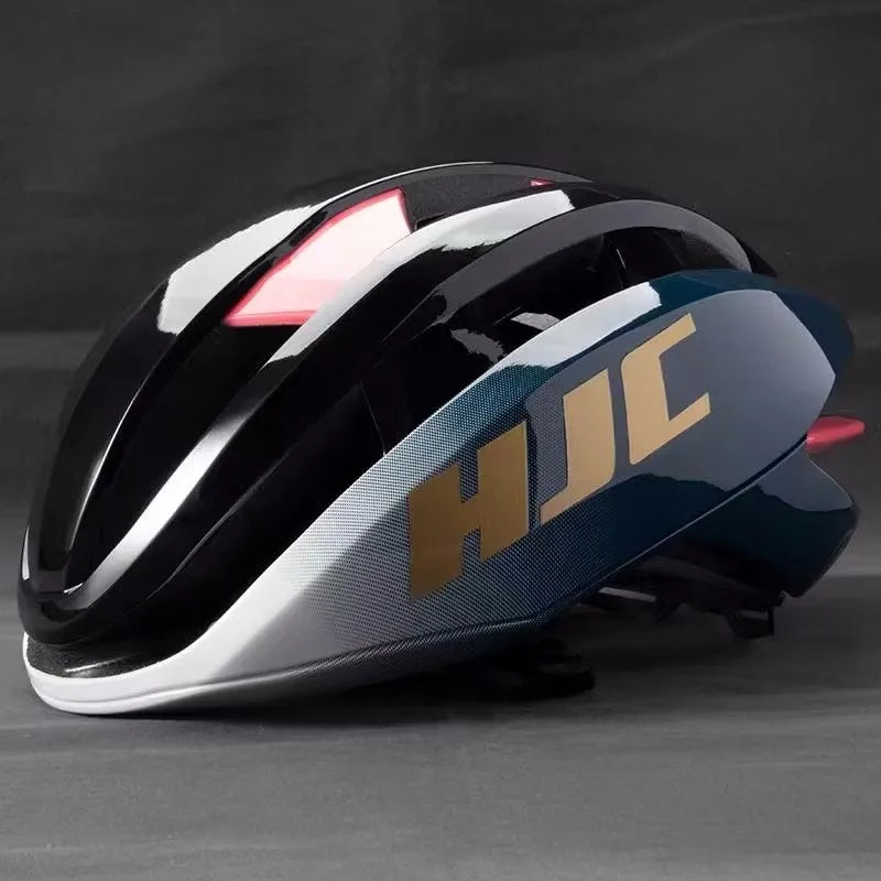 HJC Ibex Ultra-Light MTB & Road Bike Helmet – Unisex Cycling Hard Hat Capacete Ciclismo