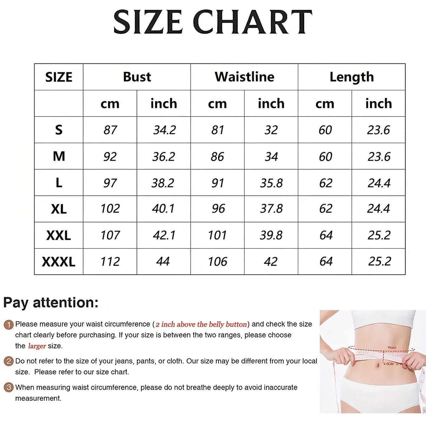 Men's Sauna Suit Shirt: Heat Trapping Compression Vest for Gym Exercise - Versatile Shapewear Top and Waist Trainer