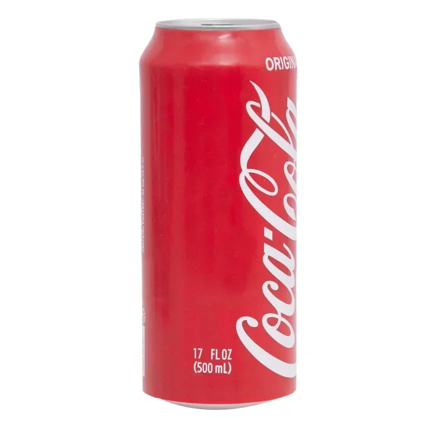 330ml-500ml Beer Can Cover – Thermal Bottle Sleeve Holder for Cola, Sporting Events, Parties & Golf