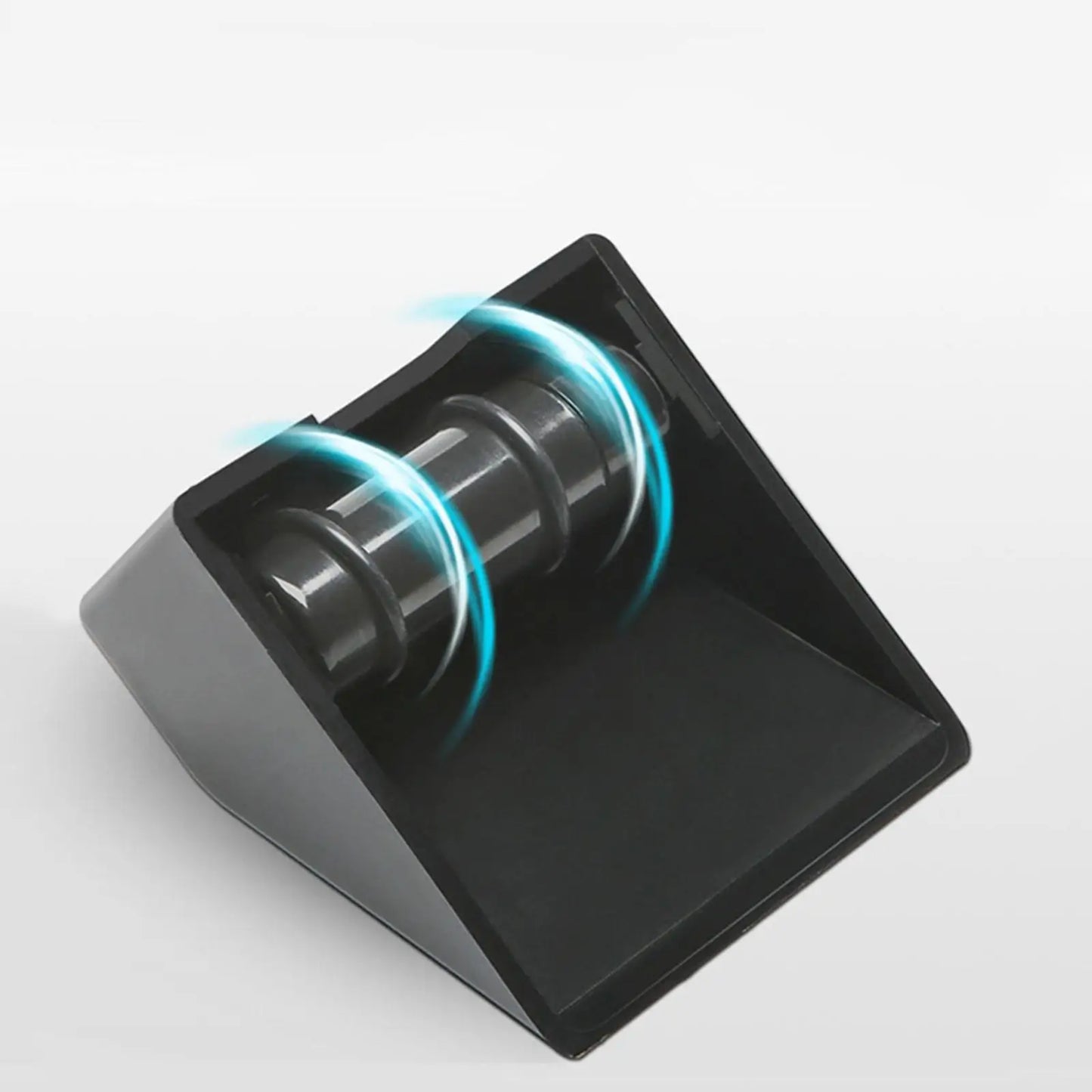 Acrylic Card Dispenser Dealing Shoe – Perfect for Home, Living Rooms & Offices