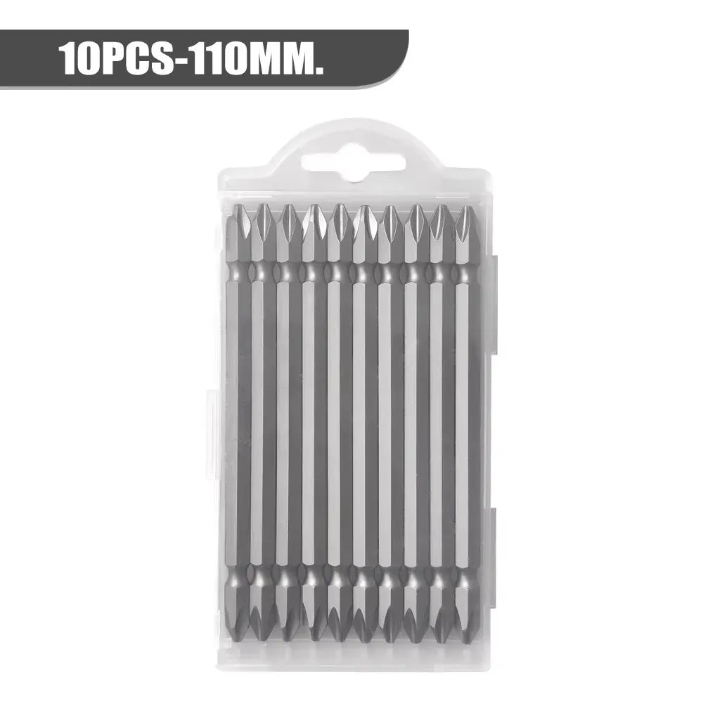 Mini Hand Drill Set 0.8–3.0mm – Manual Twist Pin Vice Rotary Tool for Woodworking, Watch Repair & Precision Drilling