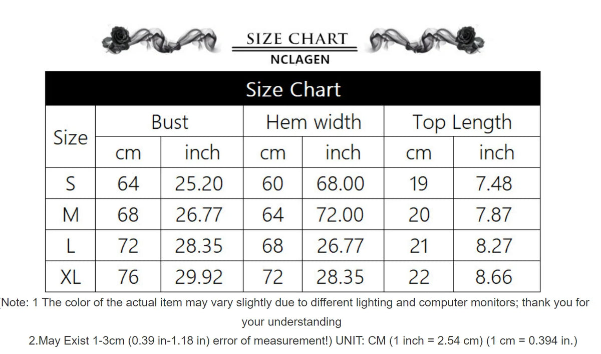 Women's High Waist Yoga Gym Top: Triangle Scrunch Butt Sports Bra for Fitness Running