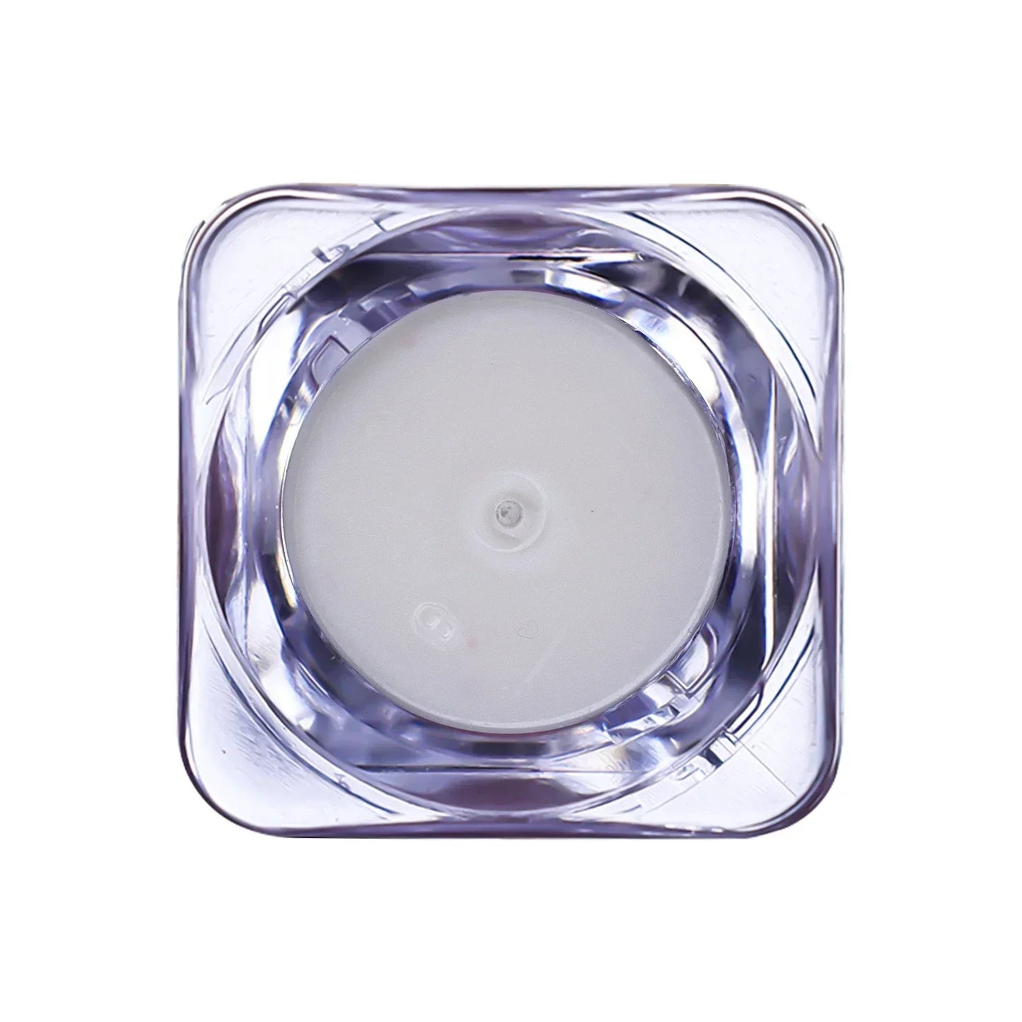 Dental Stain & Glaze Paste – 4g Porcelain for Zirconia, Lithium Disilicate & Glass Ceramic Low-Temperature Glazing