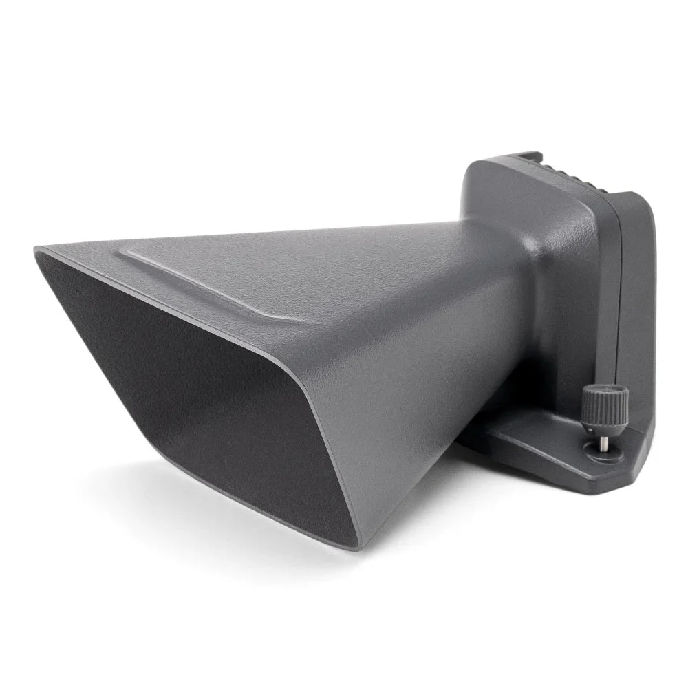 Original Mavic 3 Enterprise Speaker – 110dB Maximum Volume, Fast Shipping