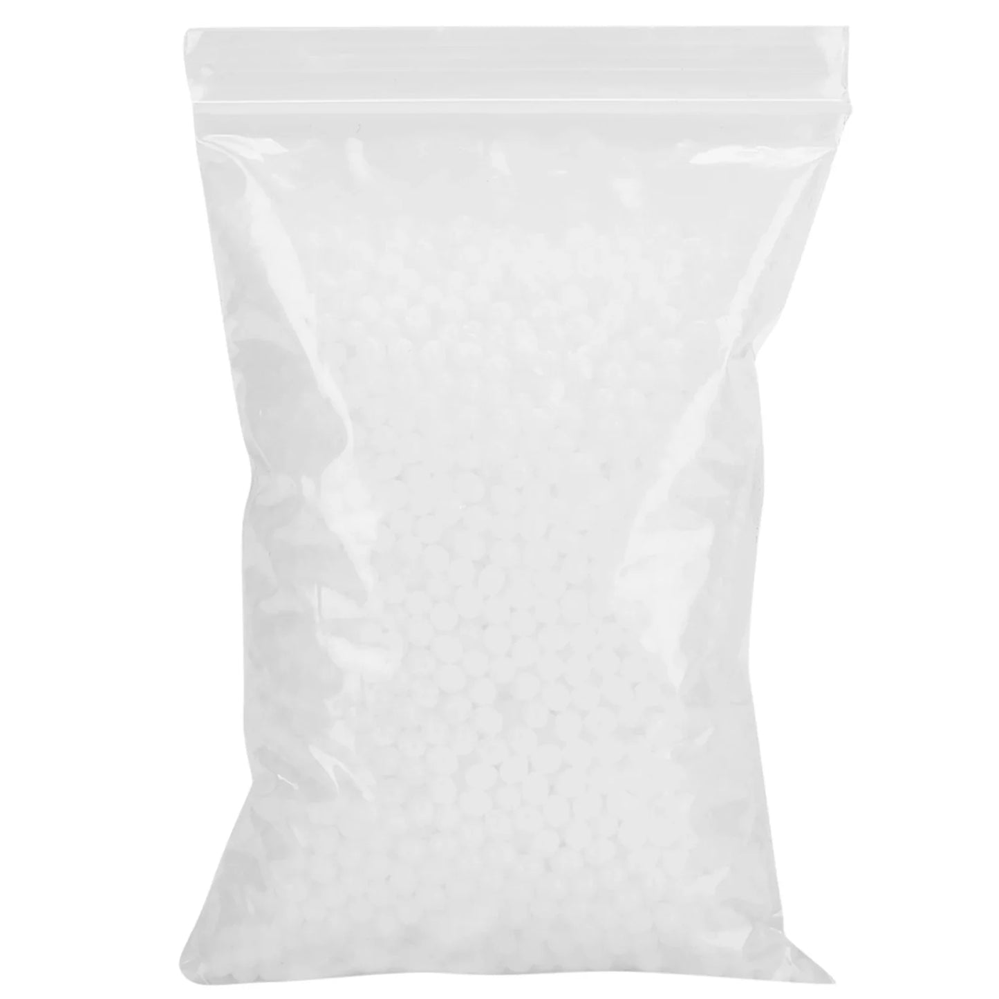 Temporary Tooth Repair Beads – Dental Filling Material for Broken or Missing Teeth