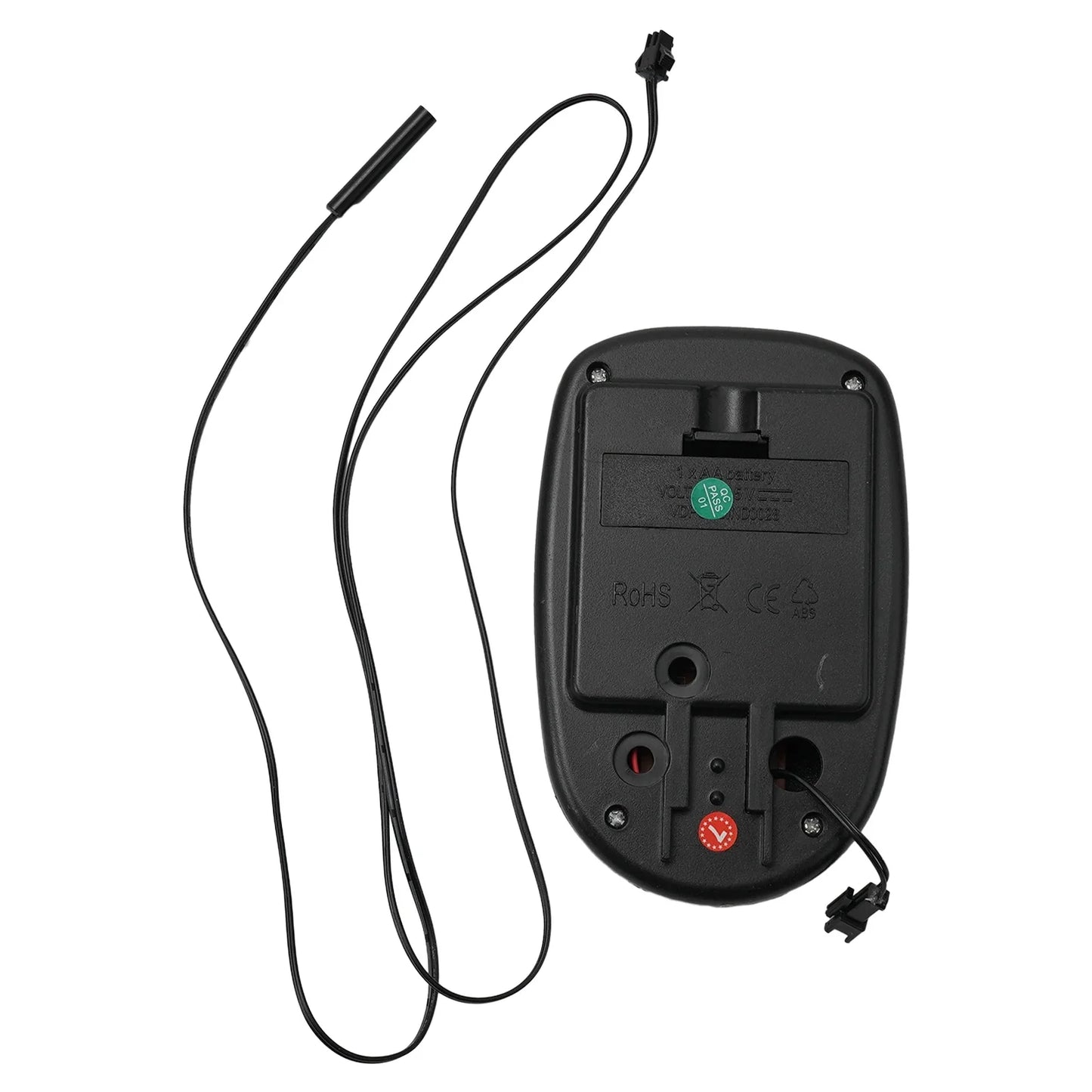 Brand New Sporting Goods Speedometer – Walking Machine & Abdominal Exercise Bike Speedometer for Waist Training