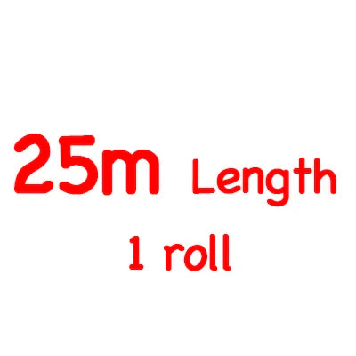 Fiberglass Insulation Tape for Lithium Battery Packs – High-Temperature, Single-Sided Adhesive, Strong Fixing Wrap