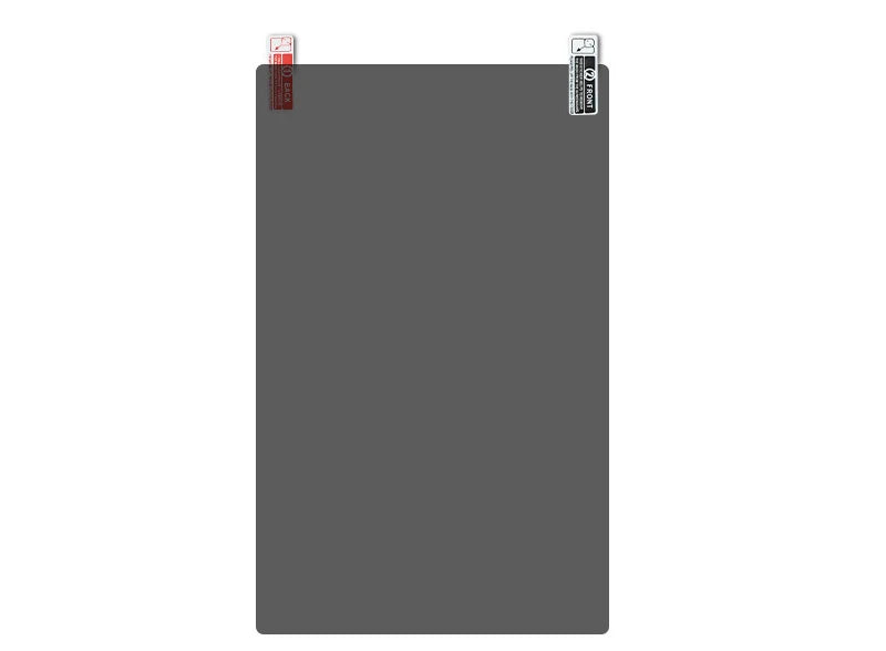 Laptop Privacy Screen Protector for MacBook — Anti-Spy, Anti-Glare Filter for Air 13/13.6/15" & Pro 14/16" (M1 & M2)