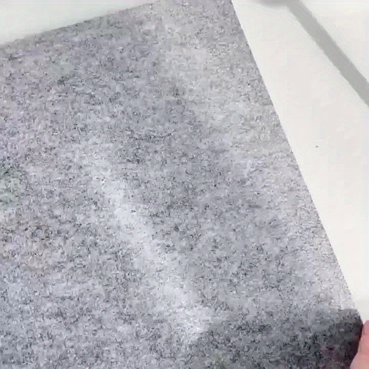 Premium Ironing Mat - Durable, Portable and Heat-Resistant | Ideal for Quilting, Sewing and Crafts | Foldable Design for Home and Travel Use