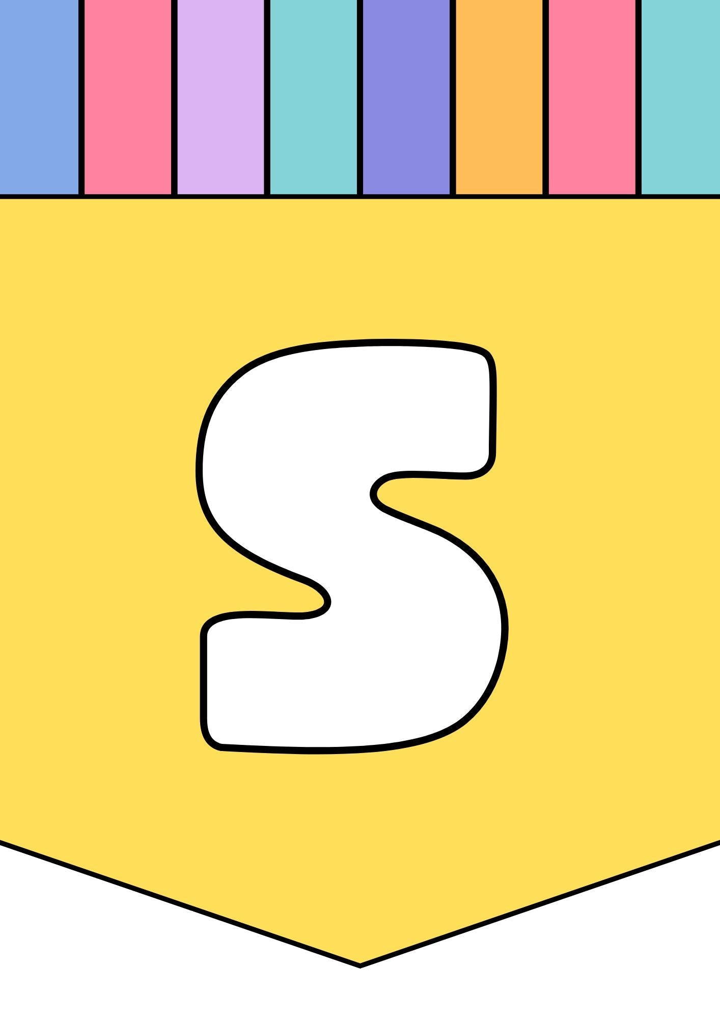 S