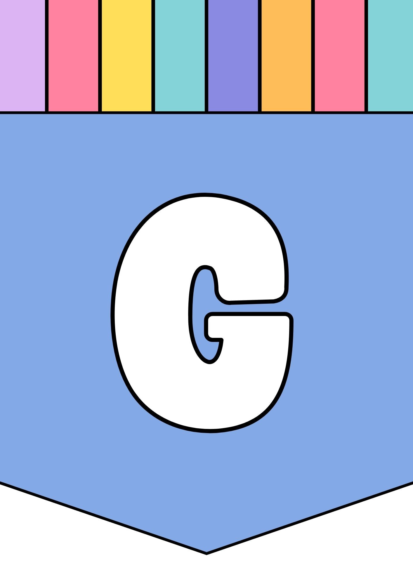 G