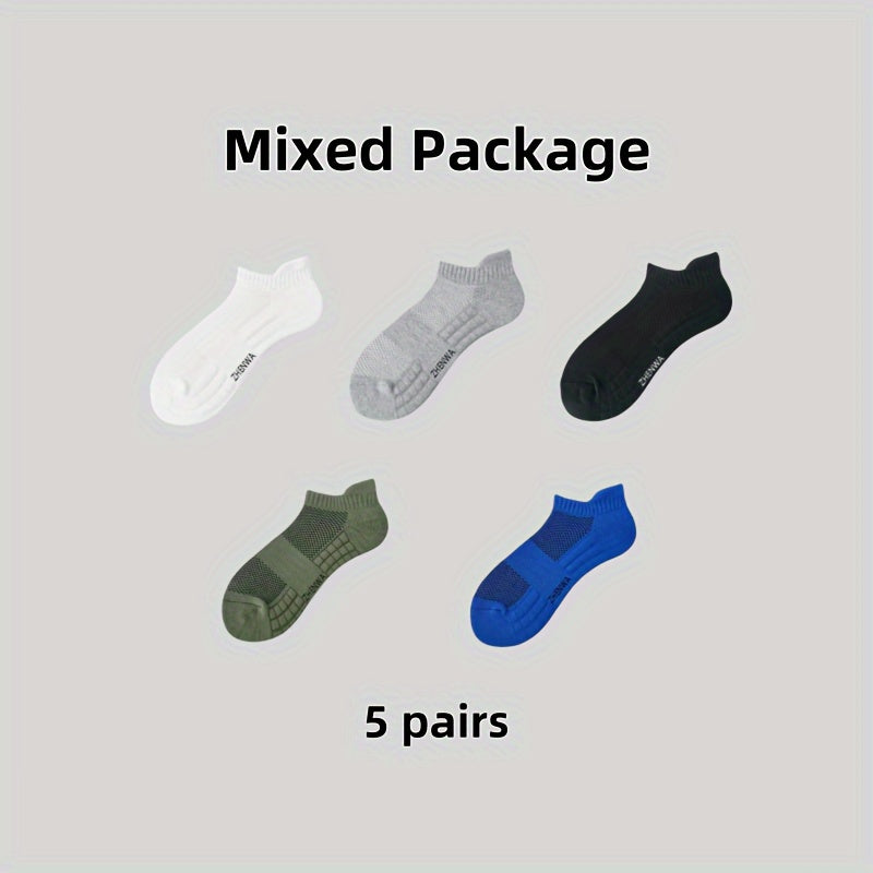 50196000768307