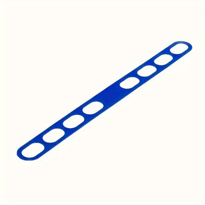 50249030893875