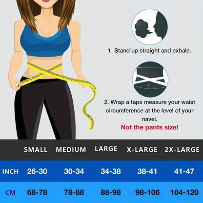 Adjustable Sports Belt – Breathable Mesh, Upgraded Double Drawstring – Unisex Waist Protection for Outdoor Sports, Hiking, Camping, Fitness, Office (1pc)