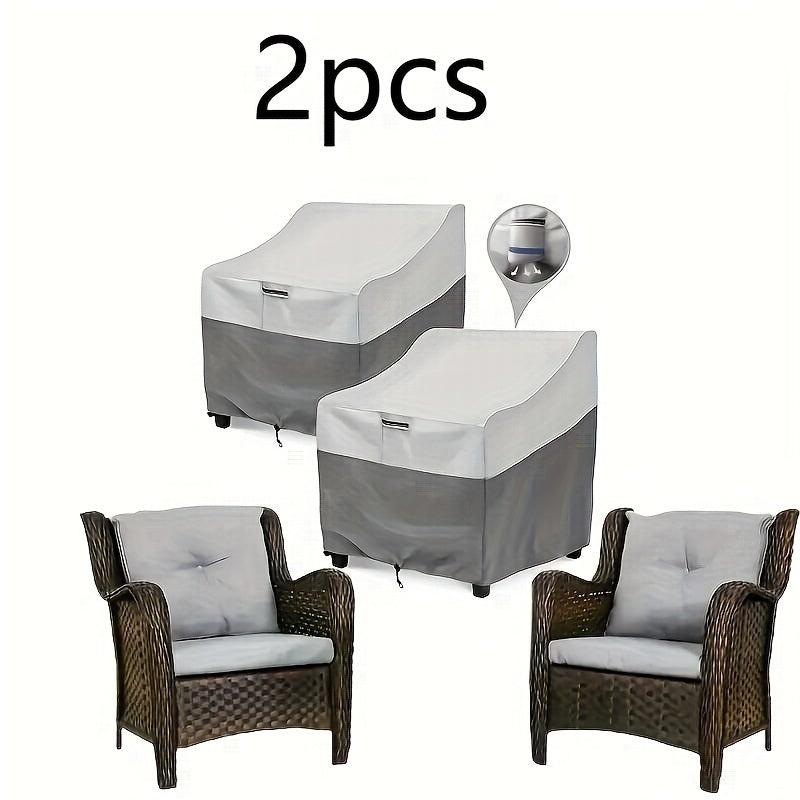 50340137140531