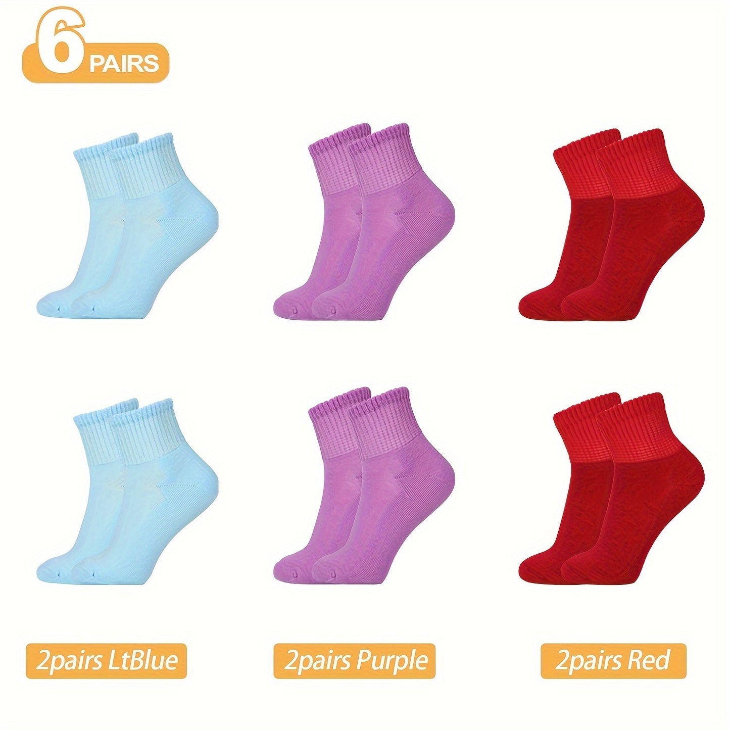 50267166605619|50267166638387|50267166671155